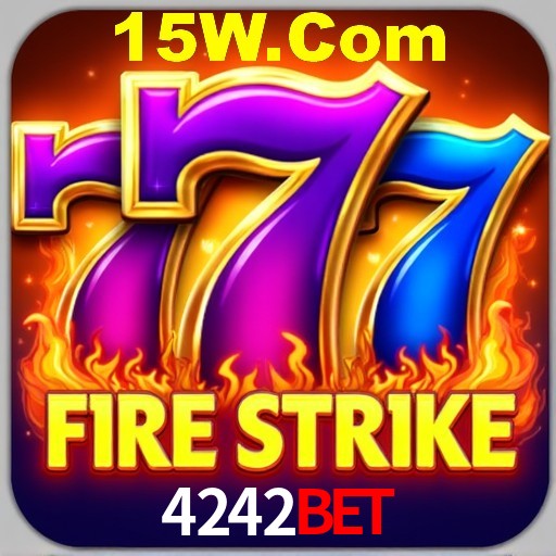 cassino 4242Bet