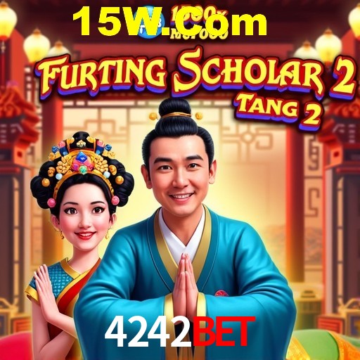 2FA Security 4242Bet