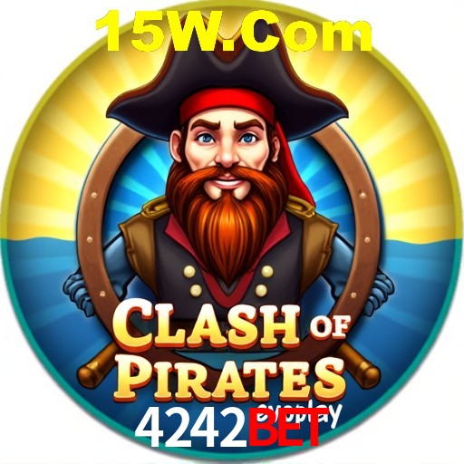 Jogos Exclusivos 4242Bet