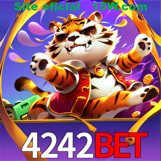 4242Bet