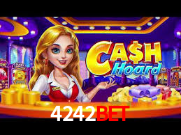 4242Bet