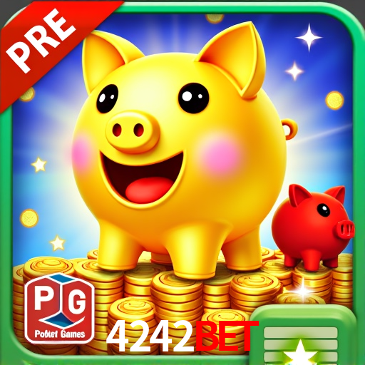 4242Bet App