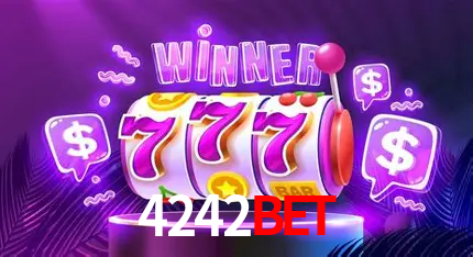 4242Bet App