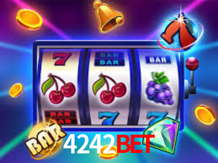 4242Bet