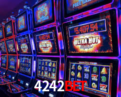 4242Bet