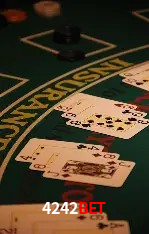 4242Bet