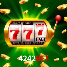 4242Bet App