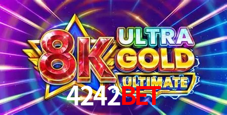 4242Bet App