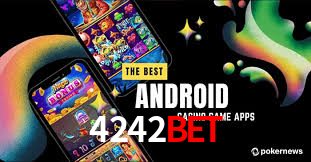 4242Bet