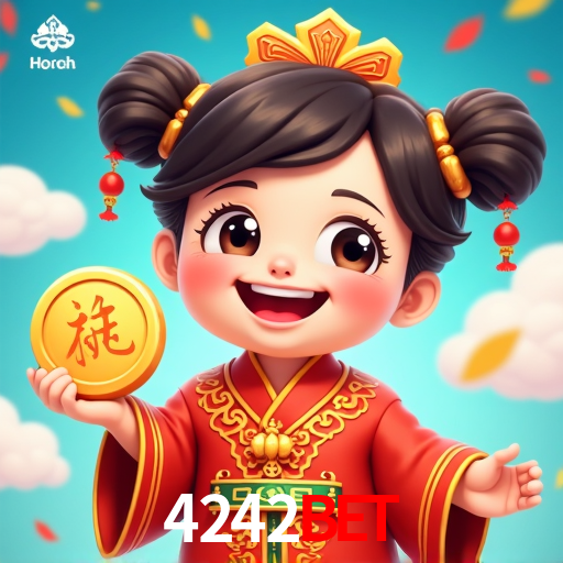 4242.Com
