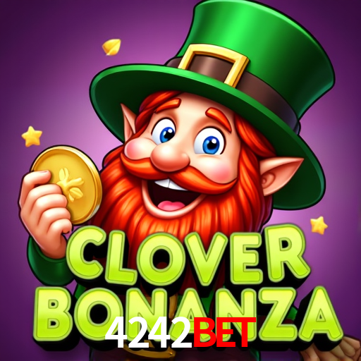 4242Bet
