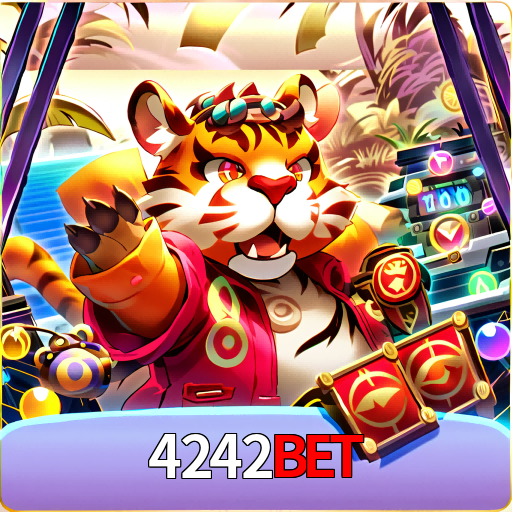 4242Bet